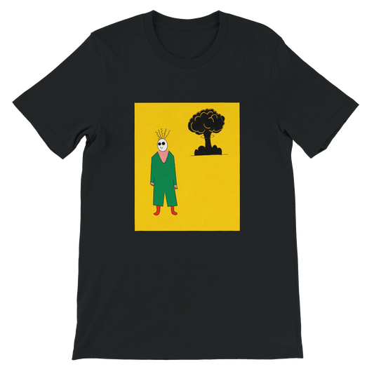 109e5fc2-7887-4df6-86ec-857d8b38416c