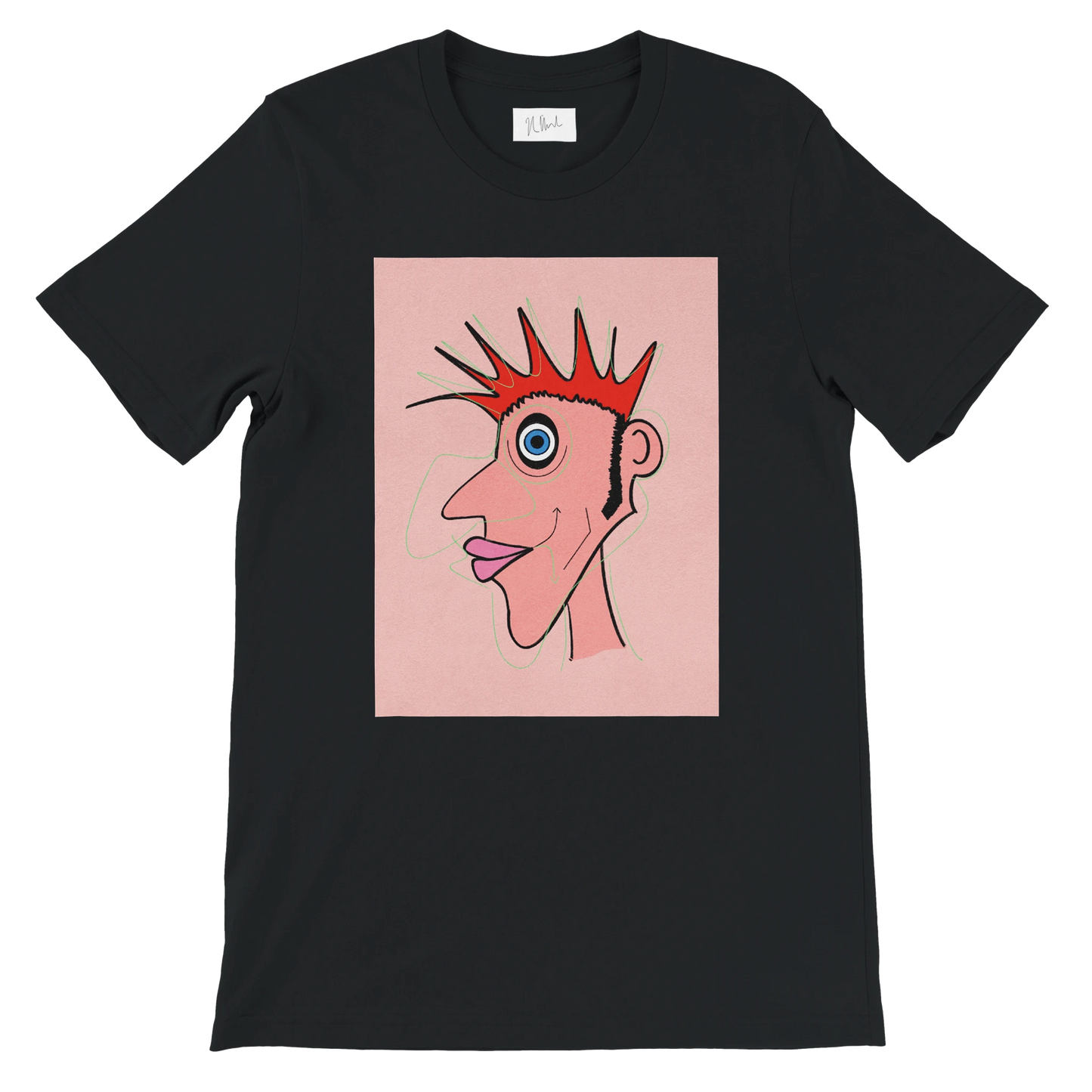 918c3b98-3f97-432d-a34e-82c9ef58744a