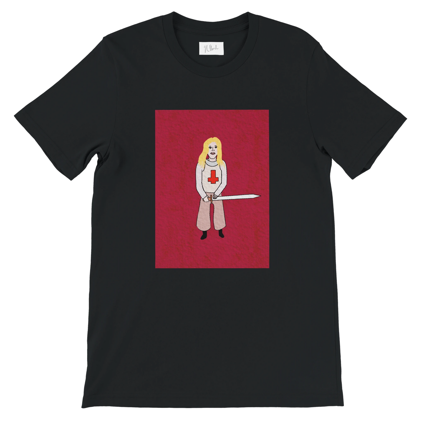 94455c6a-d467-4b83-abcc-e234d81c9712