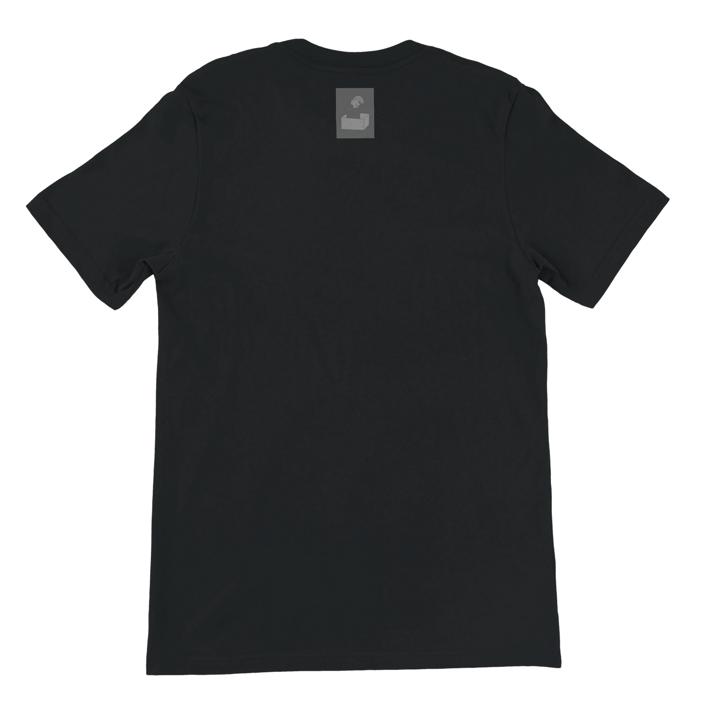 a82c4a51-2822-4218-b8fe-76fef3a3caa6