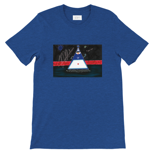 bd47d037-4c1c-4c80-8101-5396bb4662cd