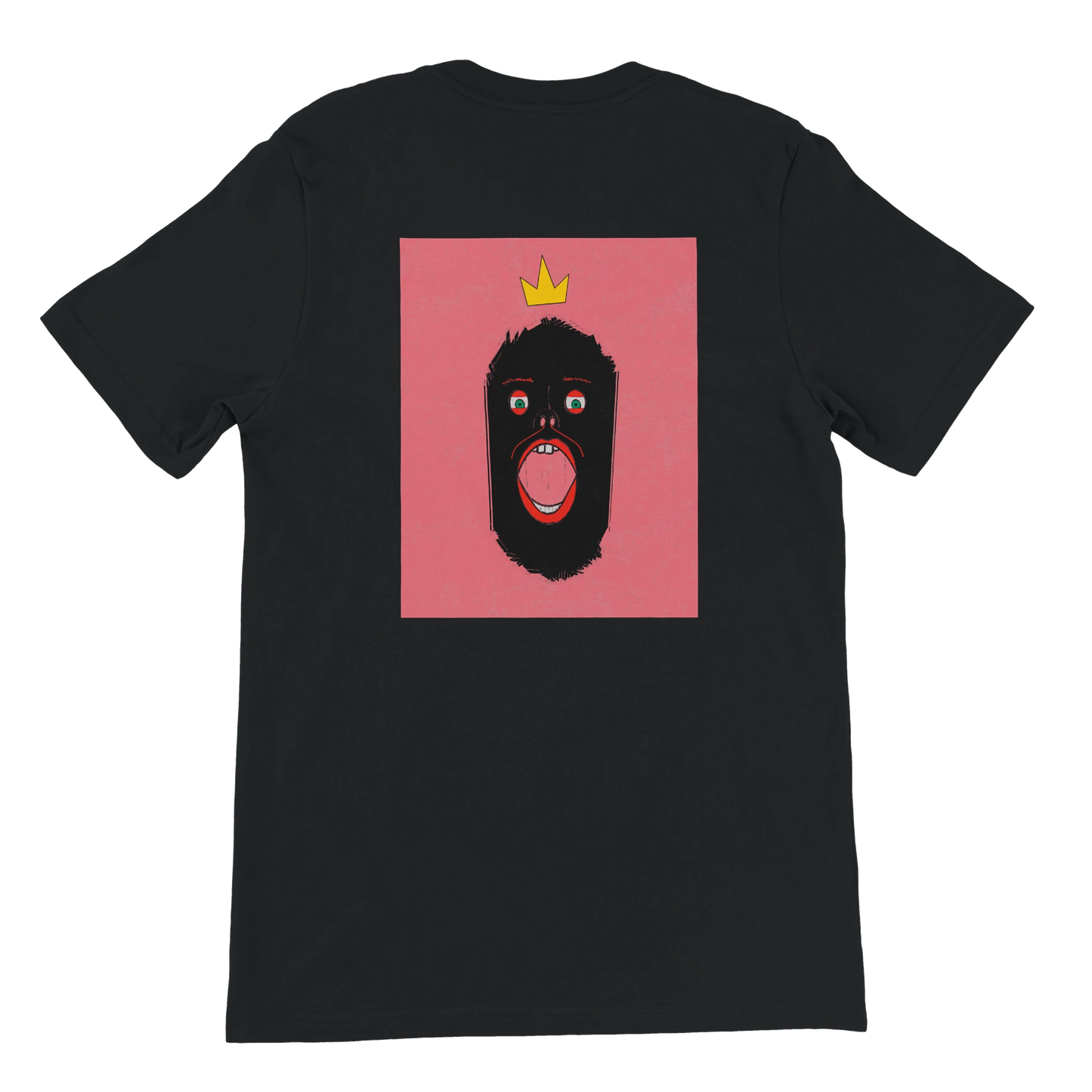 ce9c27de-5a7e-4a1f-8b5d-6a8bde650d1c