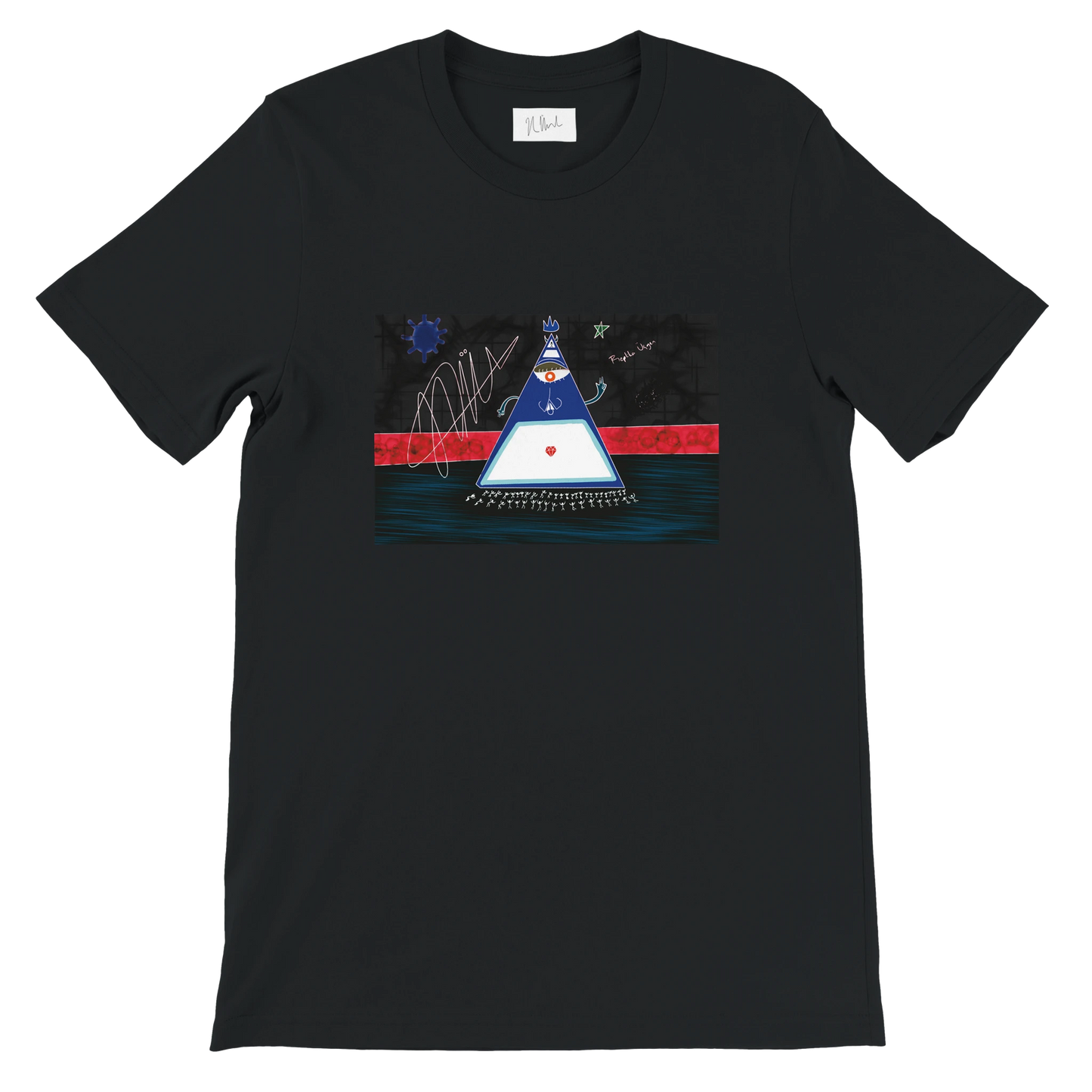 ff6c4201-792f-46b6-8757-e33c3fb15967