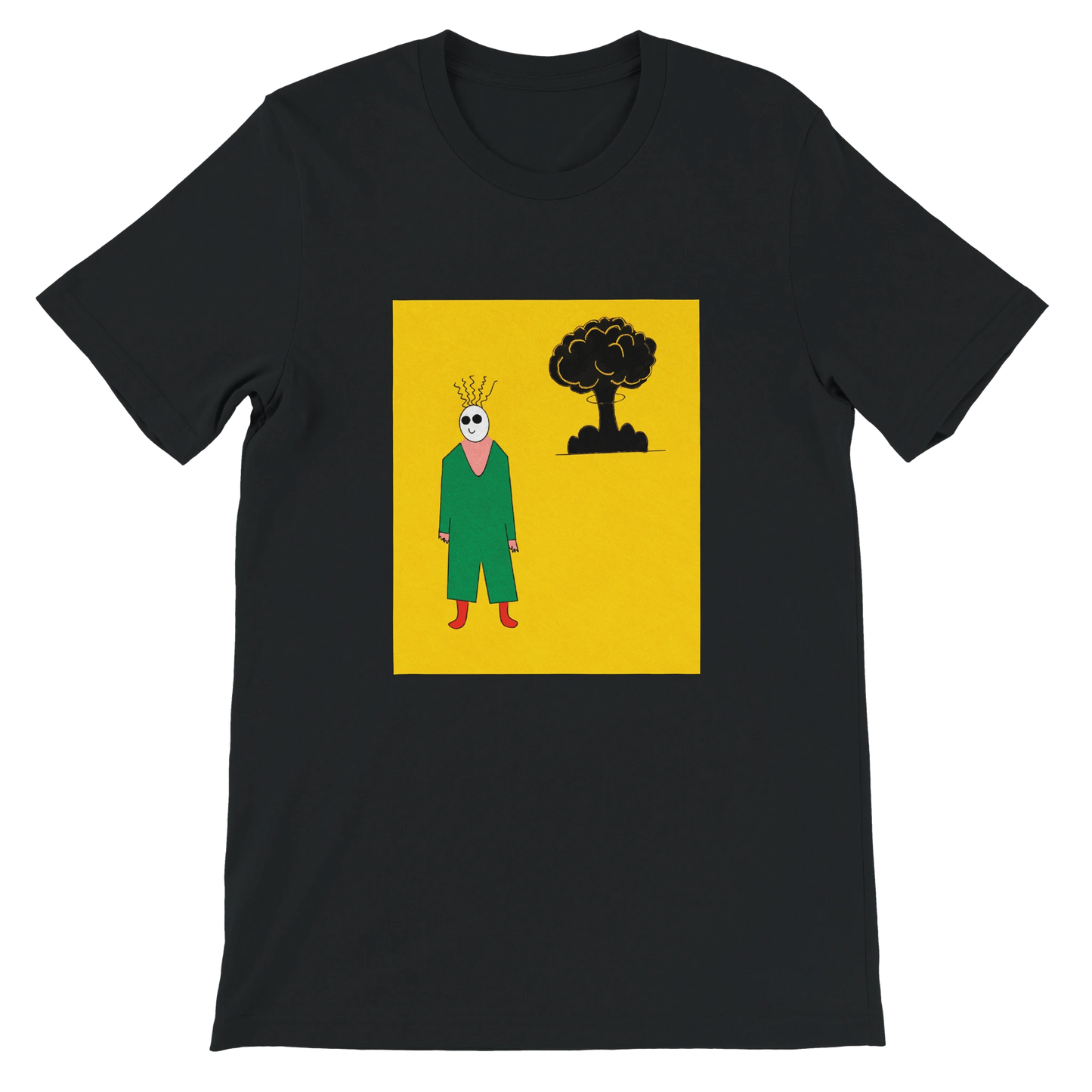 109e5fc2-7887-4df6-86ec-857d8b38416c