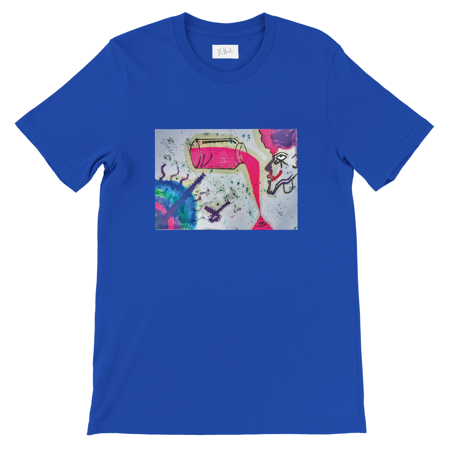 1ccf98ef-c32d-4273-8cb1-9dfbd4934880