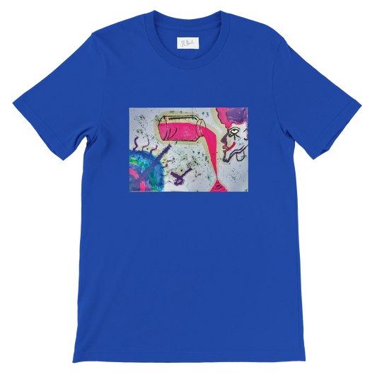 1ccf98ef-c32d-4273-8cb1-9dfbd4934880