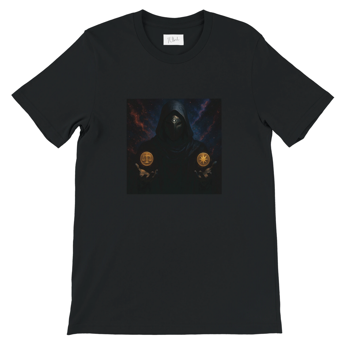 205890e1-d2ca-4e3d-a4b7-6770c235b28d