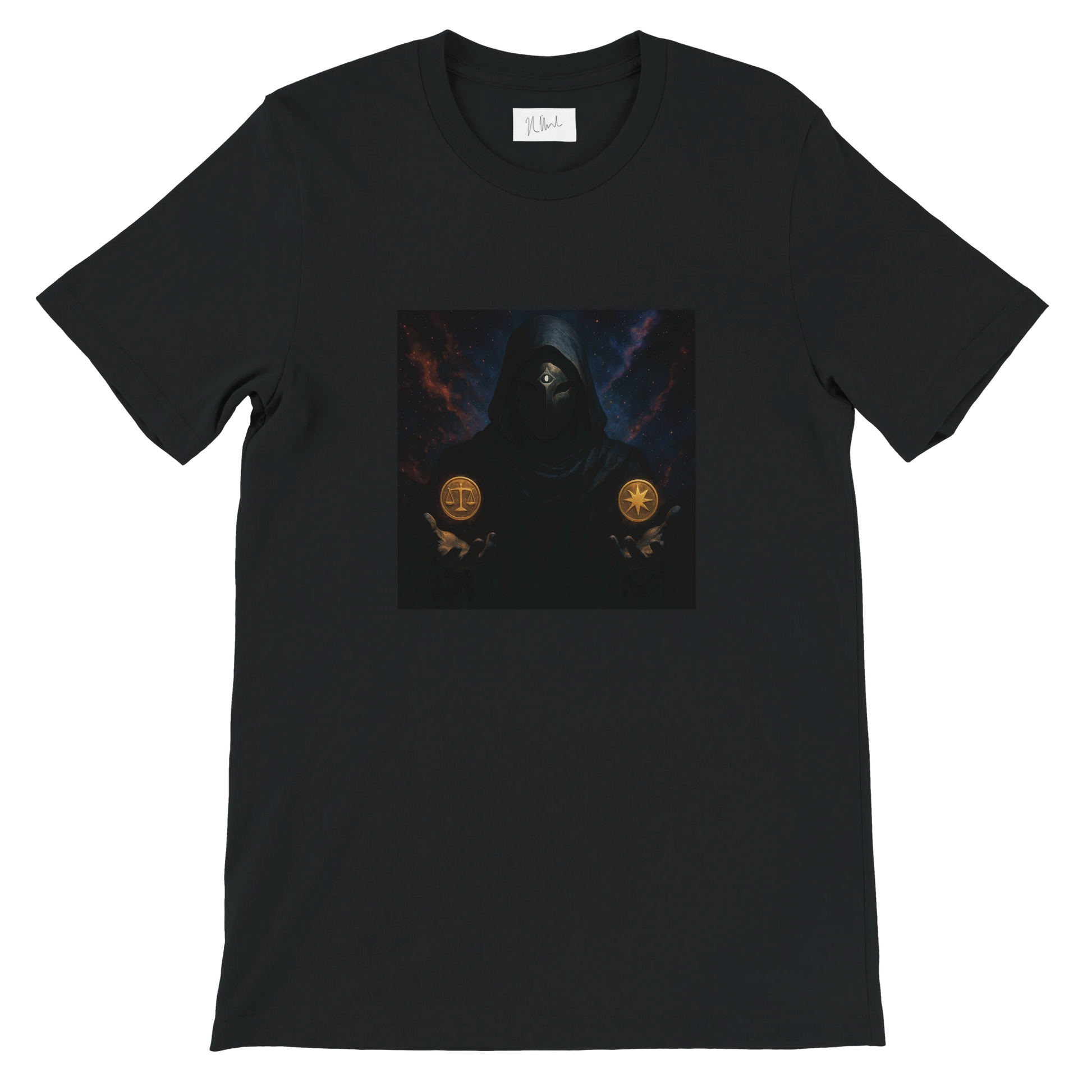 205890e1-d2ca-4e3d-a4b7-6770c235b28d