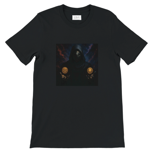 205890e1-d2ca-4e3d-a4b7-6770c235b28d