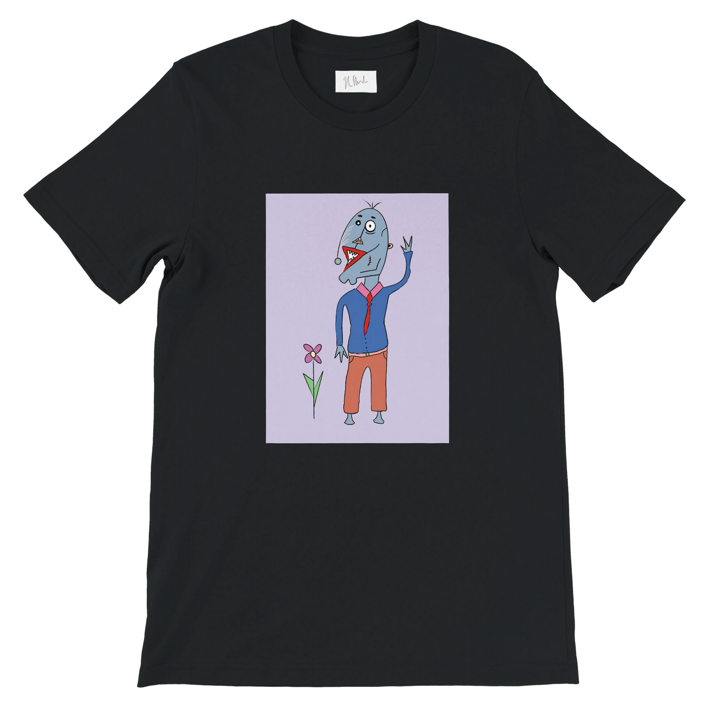 294dd07a-a20e-47f3-8a88-eed83af1b8e2