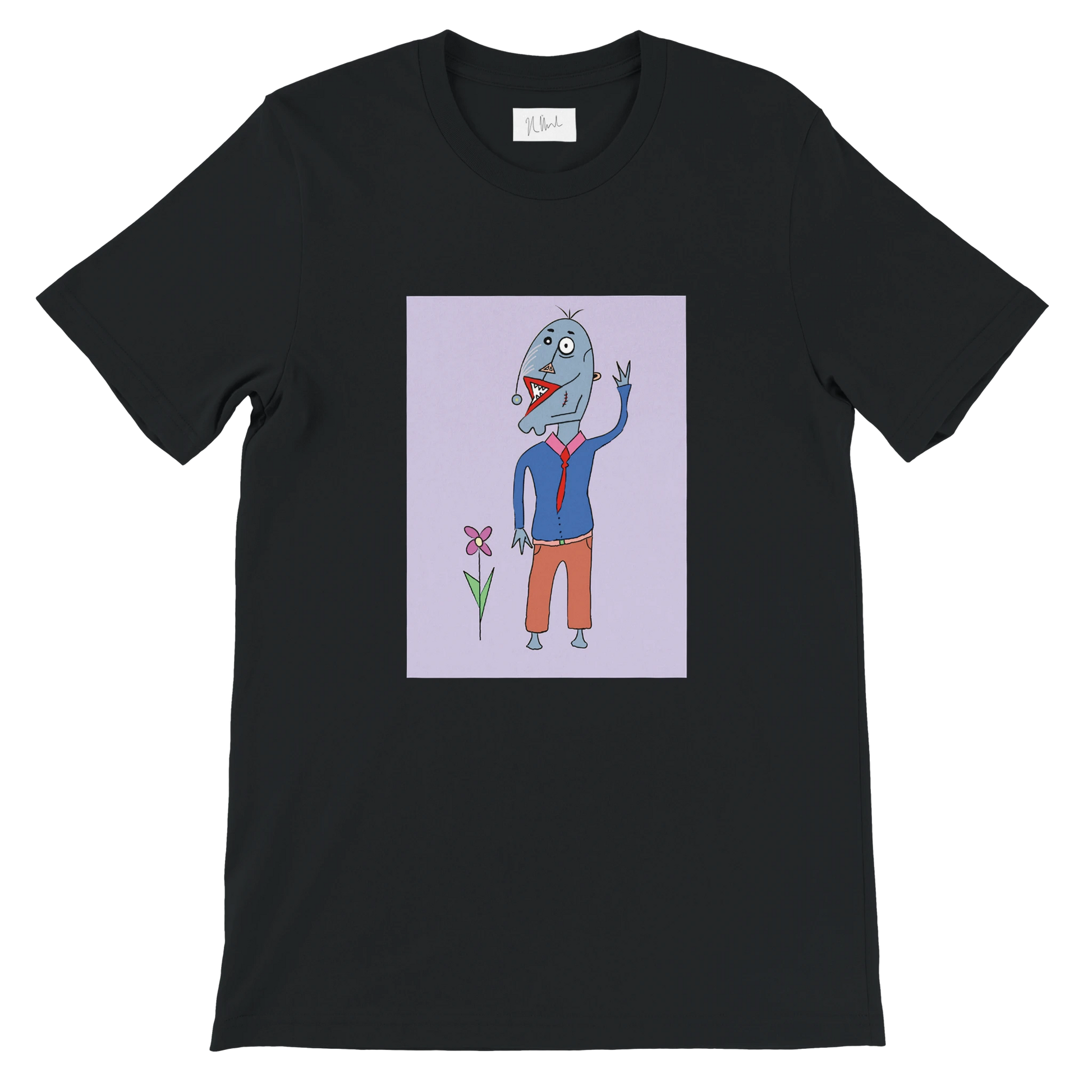 294dd07a-a20e-47f3-8a88-eed83af1b8e2