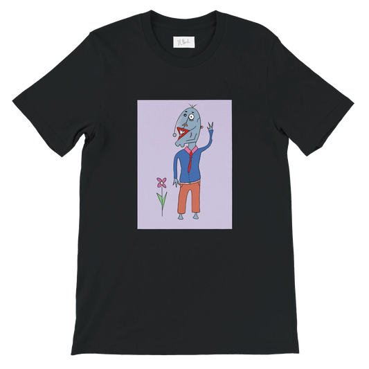 294dd07a-a20e-47f3-8a88-eed83af1b8e2