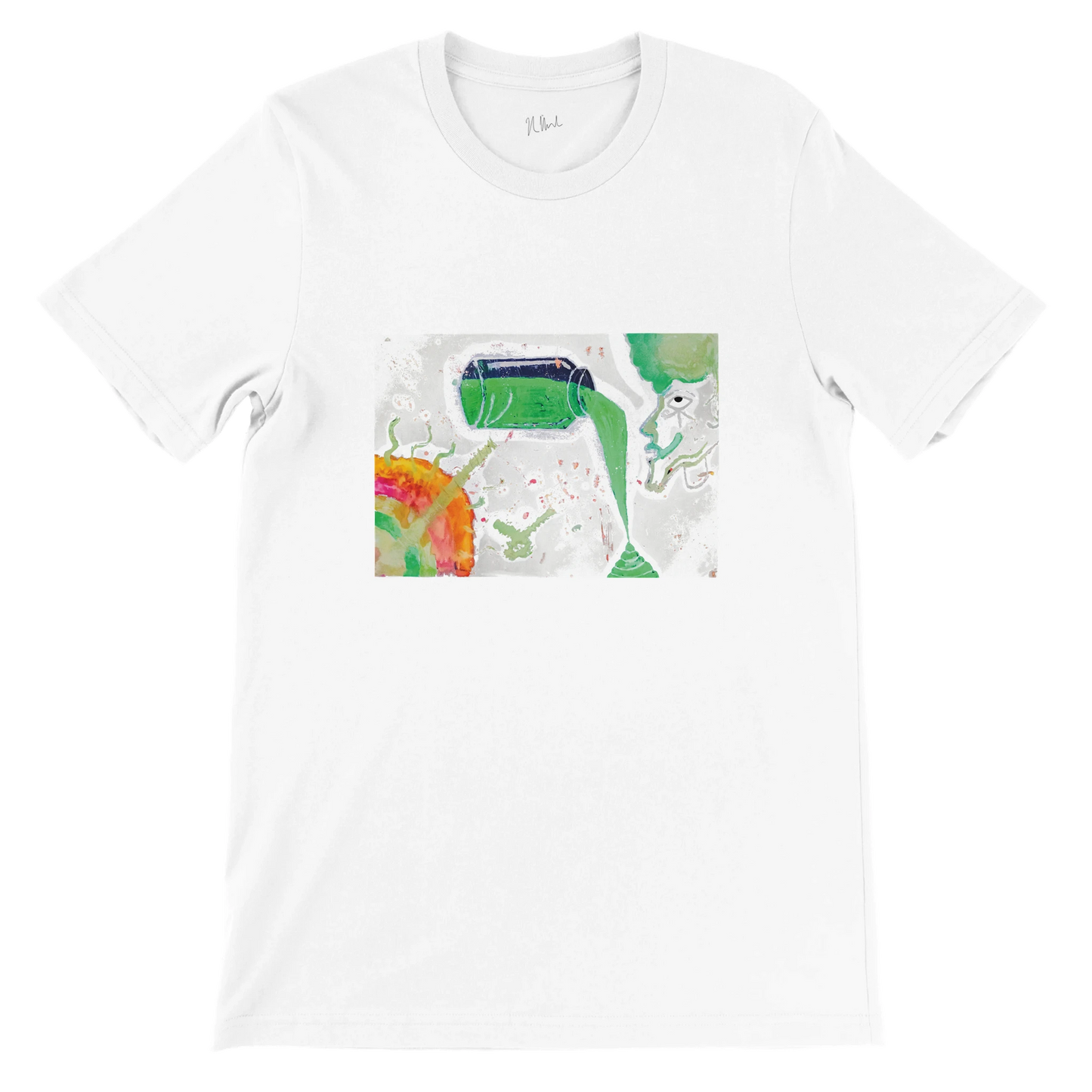 298f320d-3c65-4fd4-95c7-ba8a19b64307