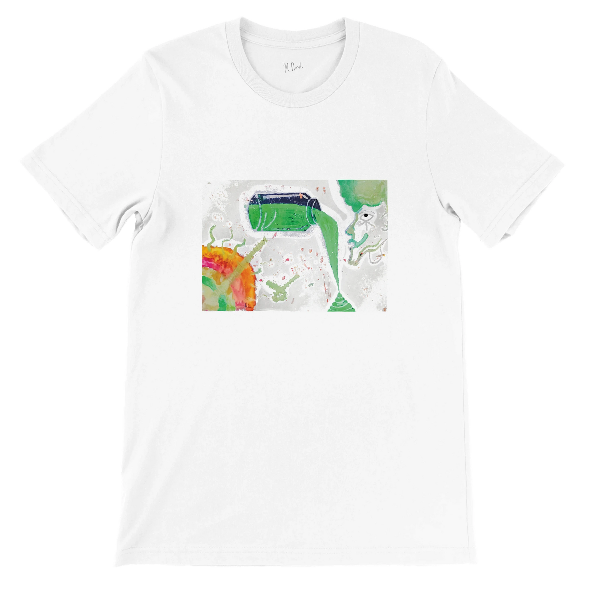 298f320d-3c65-4fd4-95c7-ba8a19b64307