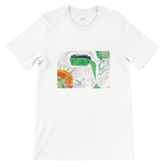 298f320d-3c65-4fd4-95c7-ba8a19b64307