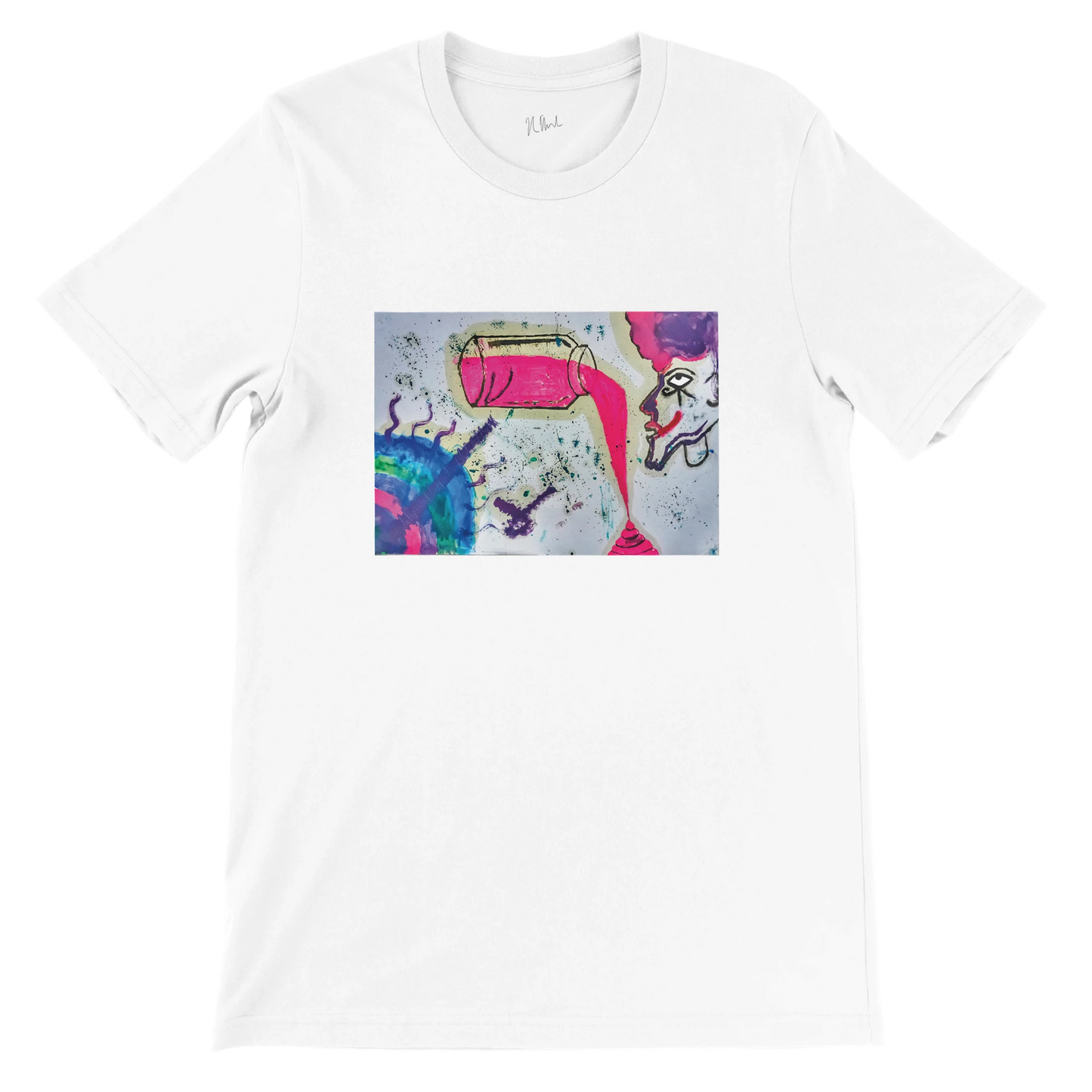 34bf11e1-11e0-4dec-8345-4d82bfd528a6