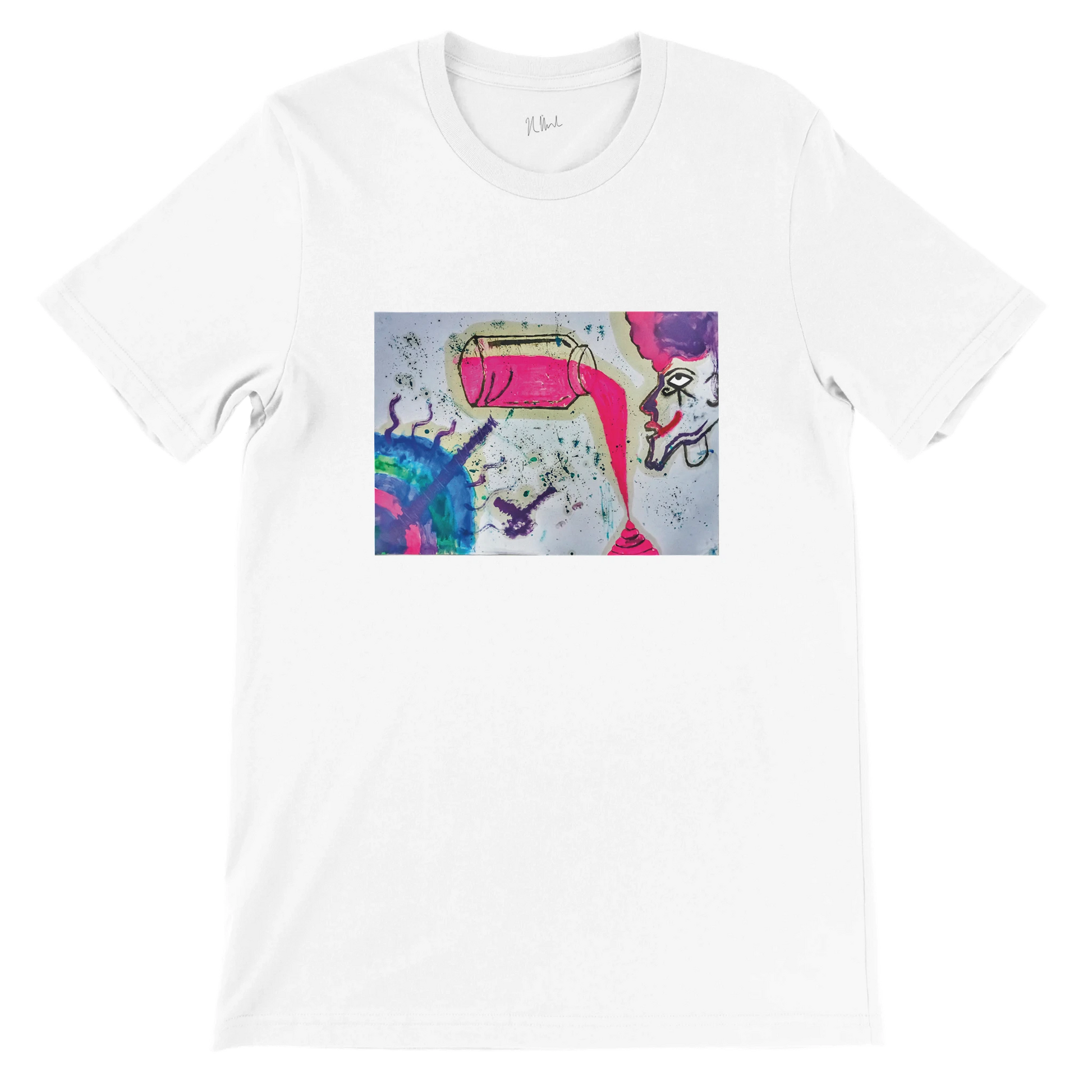 34bf11e1-11e0-4dec-8345-4d82bfd528a6