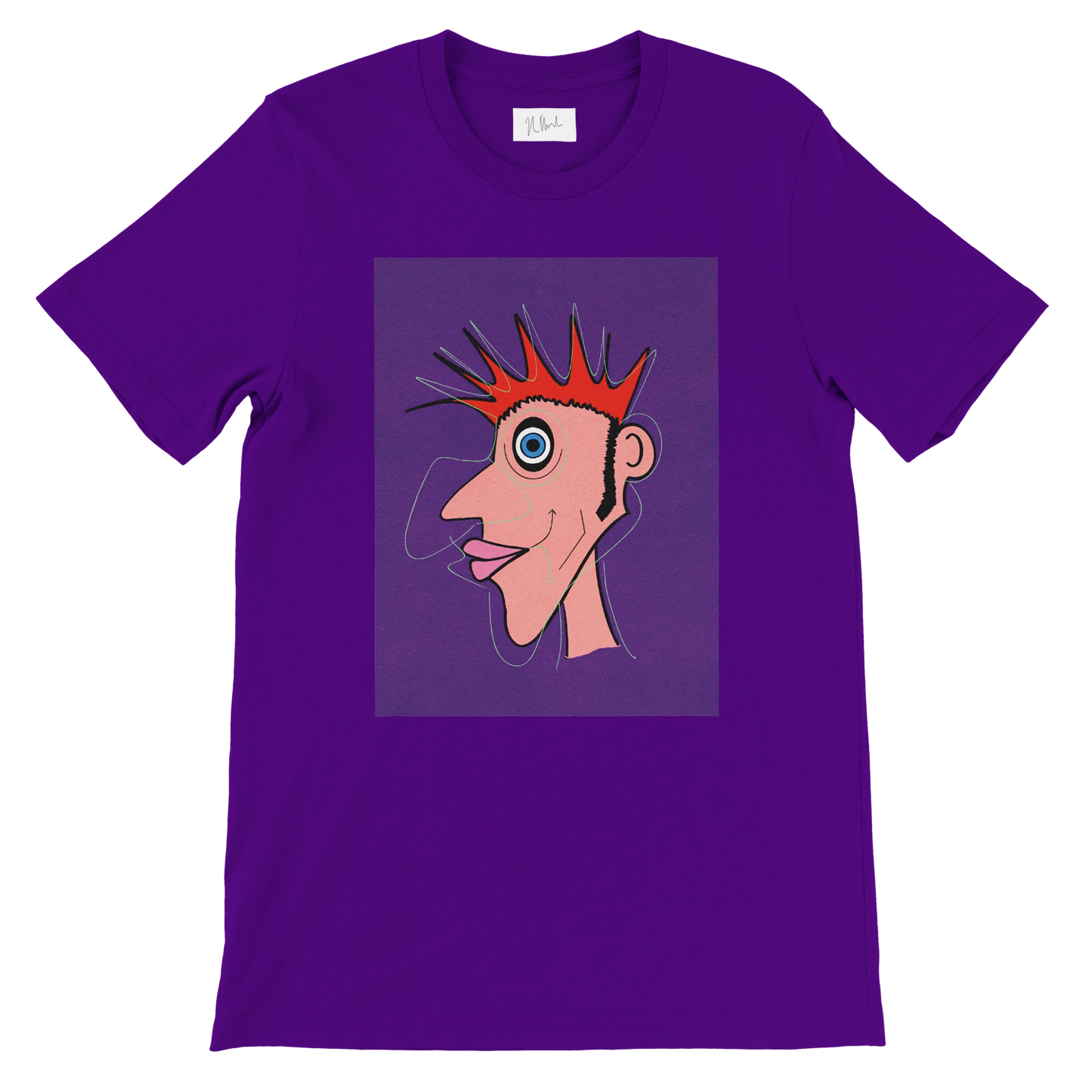 3d78a7aa-4b3f-4730-9e38-da8cf0af8a13