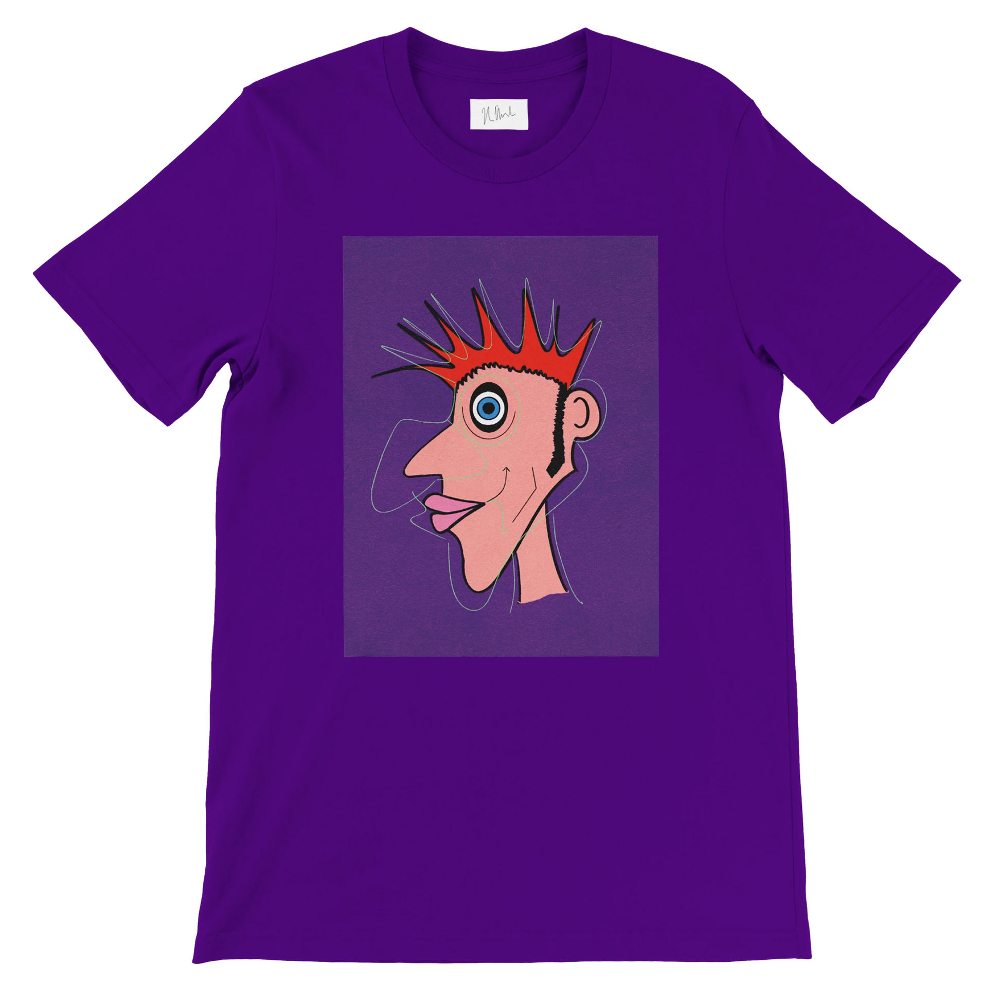 3d78a7aa-4b3f-4730-9e38-da8cf0af8a13