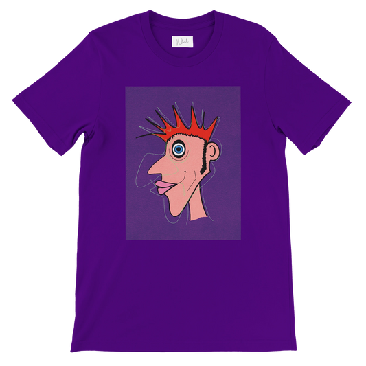 3d78a7aa-4b3f-4730-9e38-da8cf0af8a13