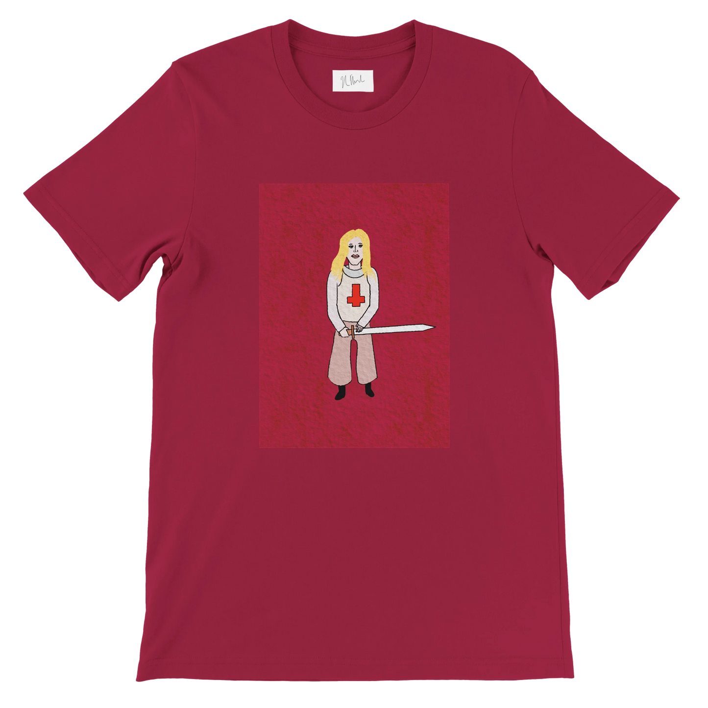 42f240ad-0c4f-424f-ba63-ea1d416d47b3