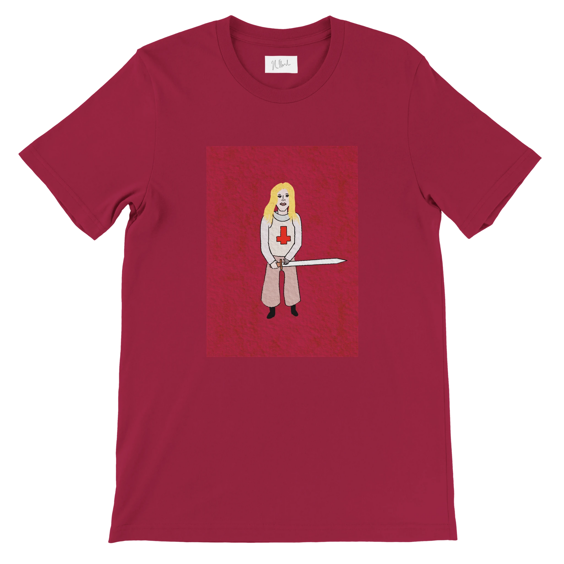 42f240ad-0c4f-424f-ba63-ea1d416d47b3