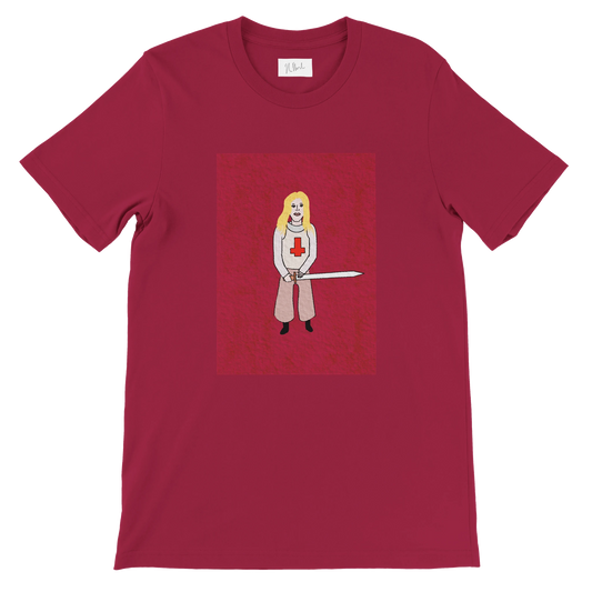 42f240ad-0c4f-424f-ba63-ea1d416d47b3