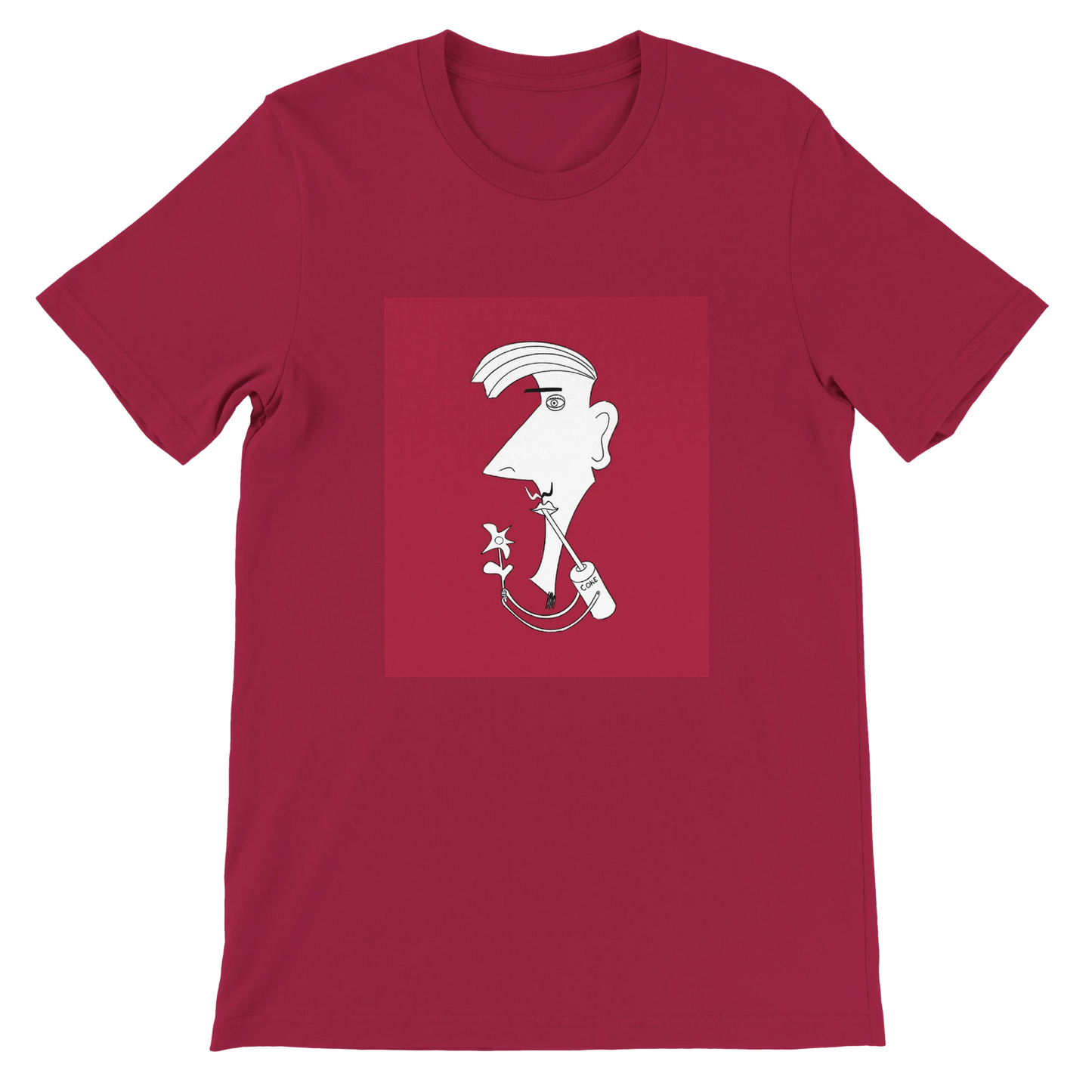 45f8cd73-390c-419a-8b13-9c9c35bf37e9