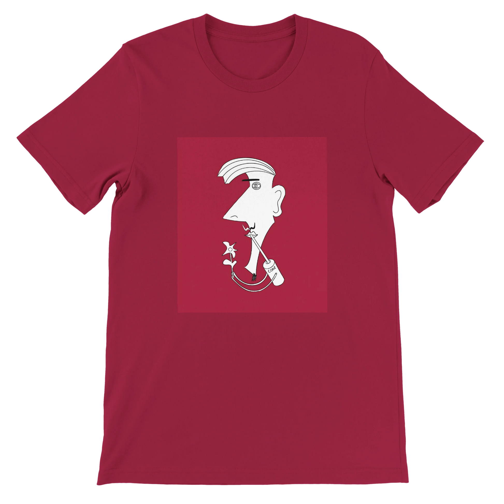 45f8cd73-390c-419a-8b13-9c9c35bf37e9