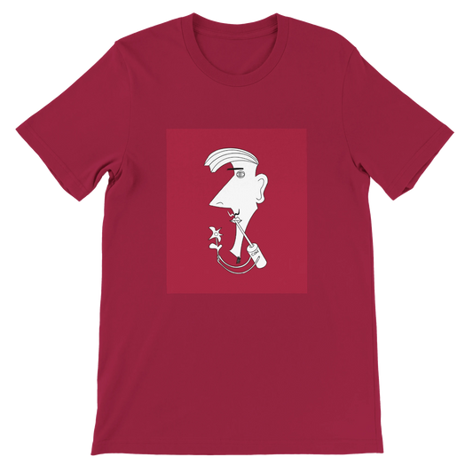 45f8cd73-390c-419a-8b13-9c9c35bf37e9