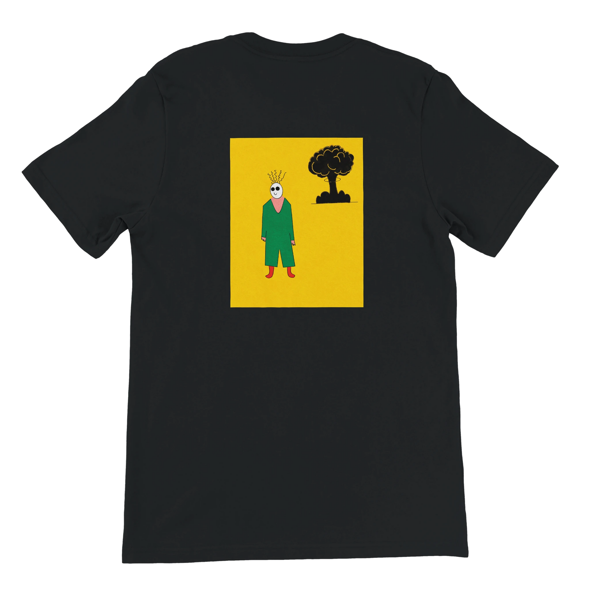 553cc5ef-d00f-4a0f-8b20-7e7598a8ddbb