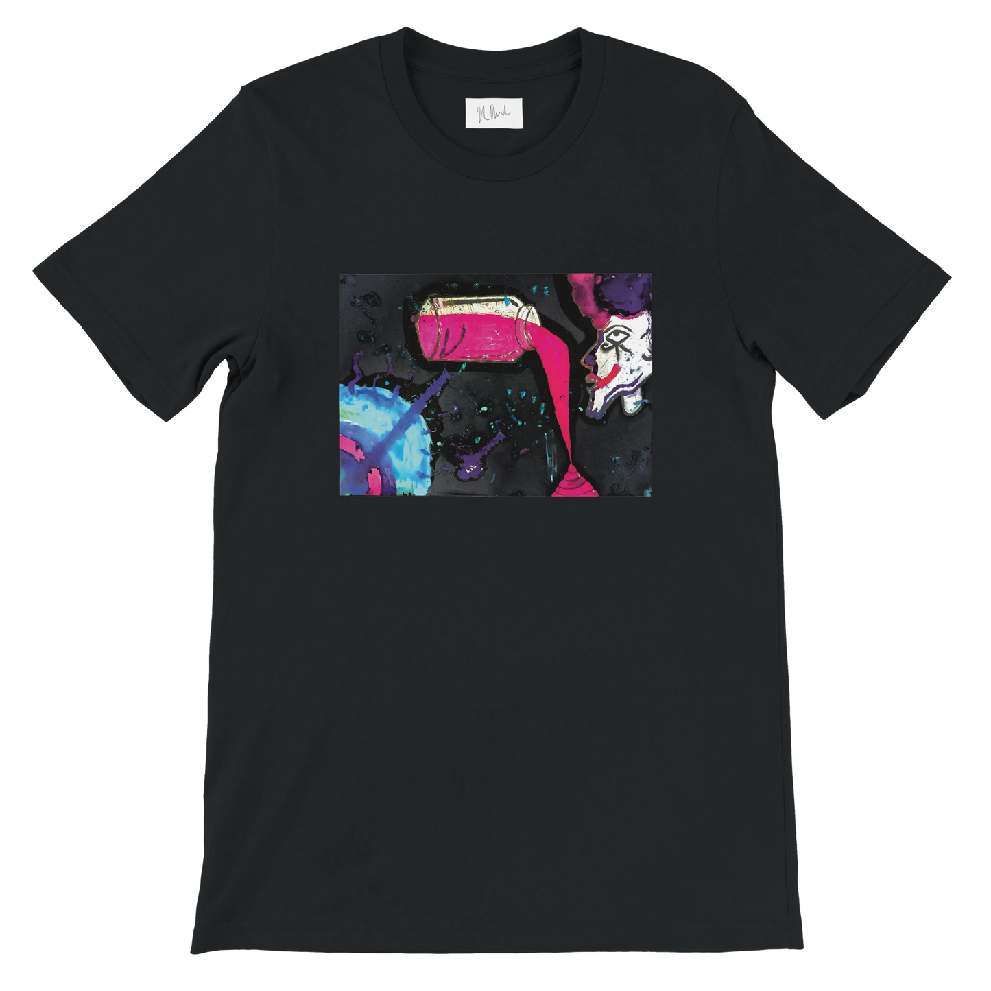 5a1fc83c-99ce-4b60-b9be-b92d466efd08