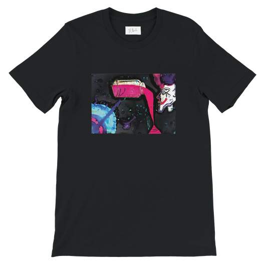 5a1fc83c-99ce-4b60-b9be-b92d466efd08