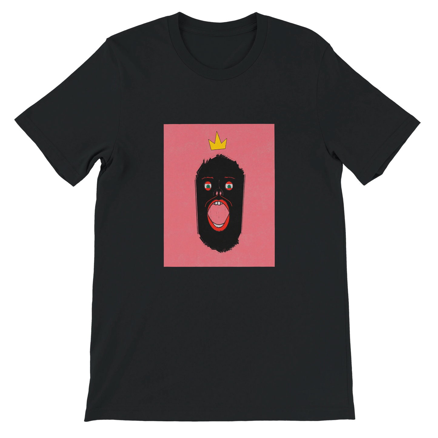 5b5127e6-b065-443e-96af-1ed5eed8e214