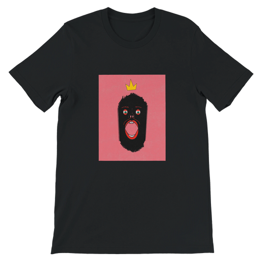 5b5127e6-b065-443e-96af-1ed5eed8e214