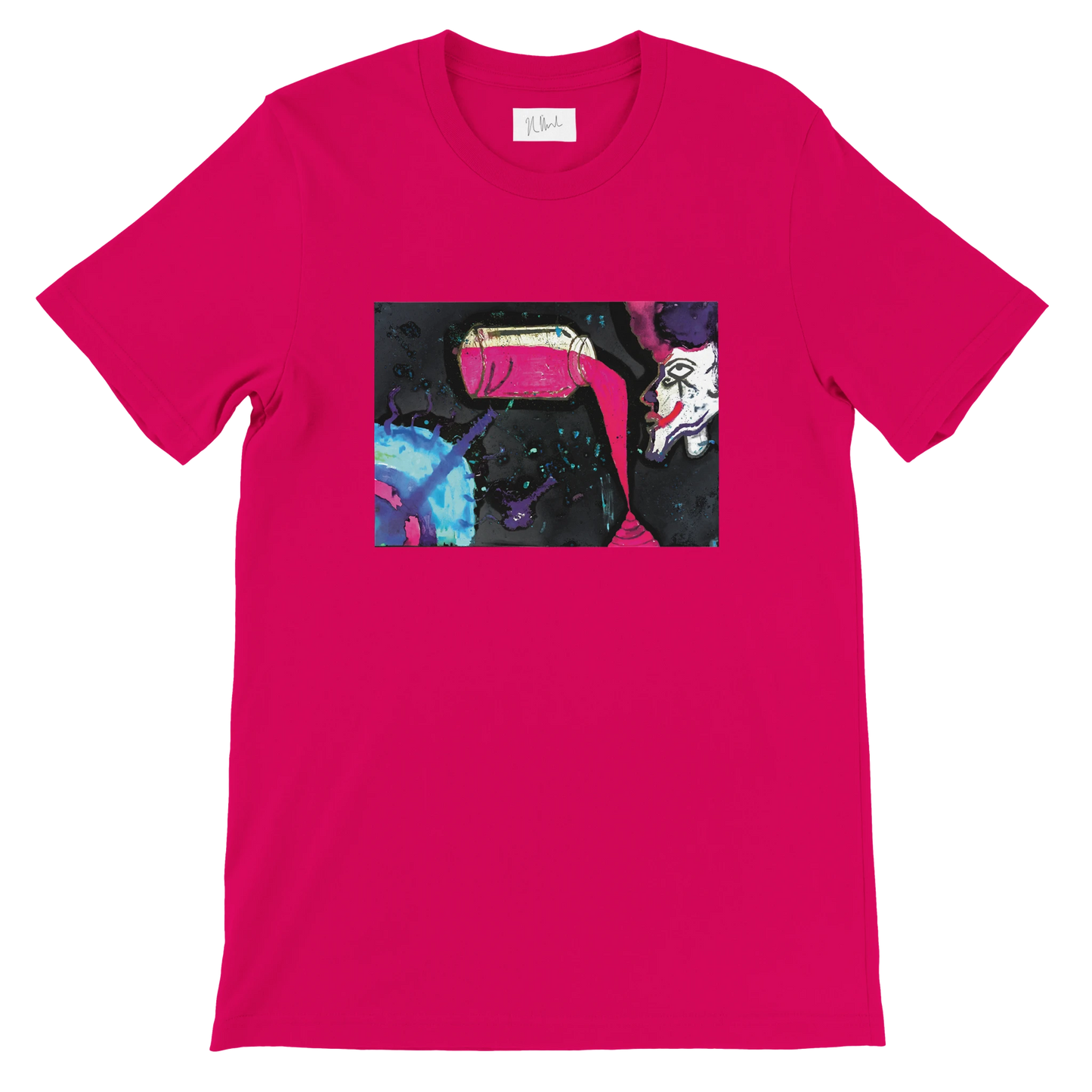 66356dbb-148a-4ca5-8b59-08319366a86a