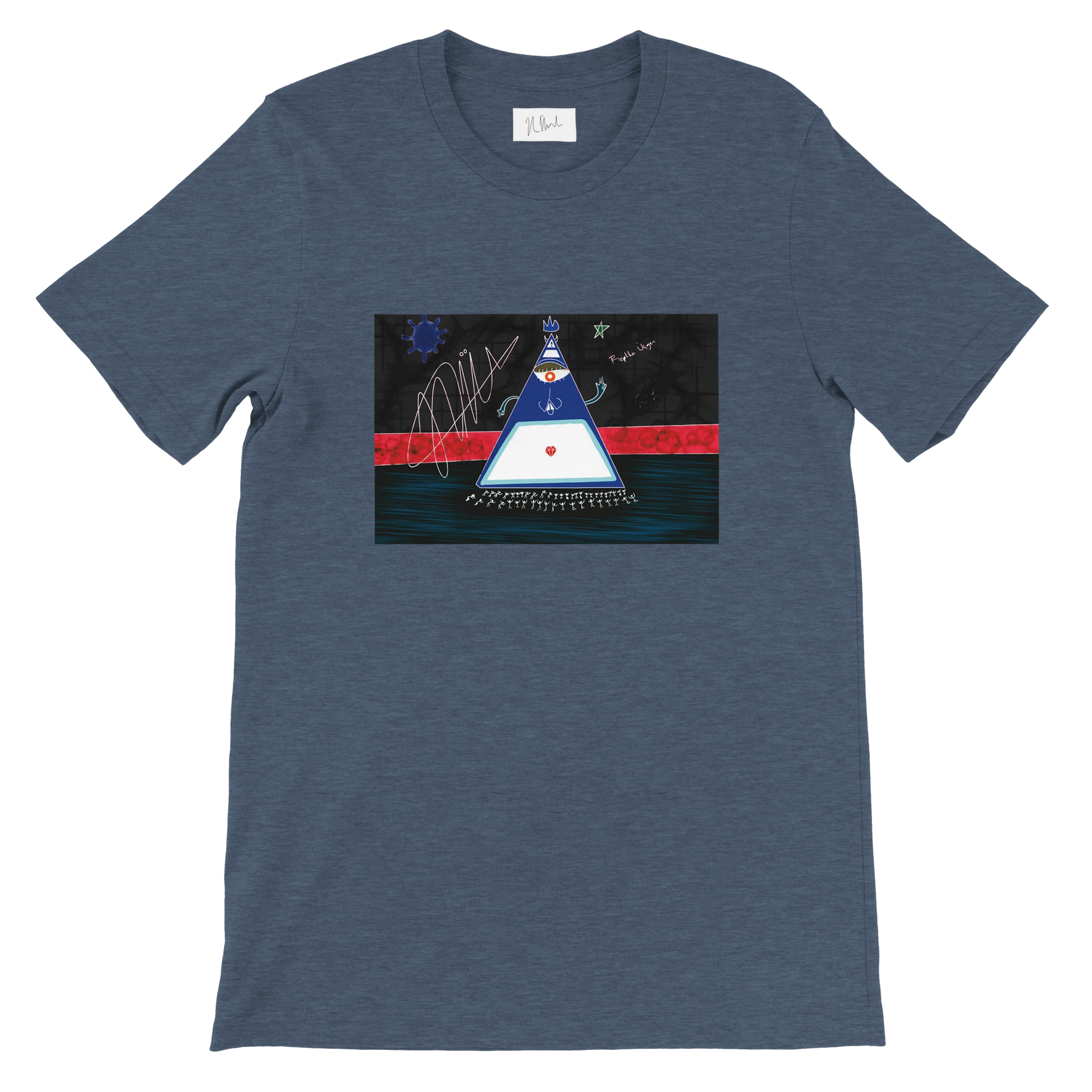 73940b6e-3523-49a7-98fd-6d3fb6ca55a3