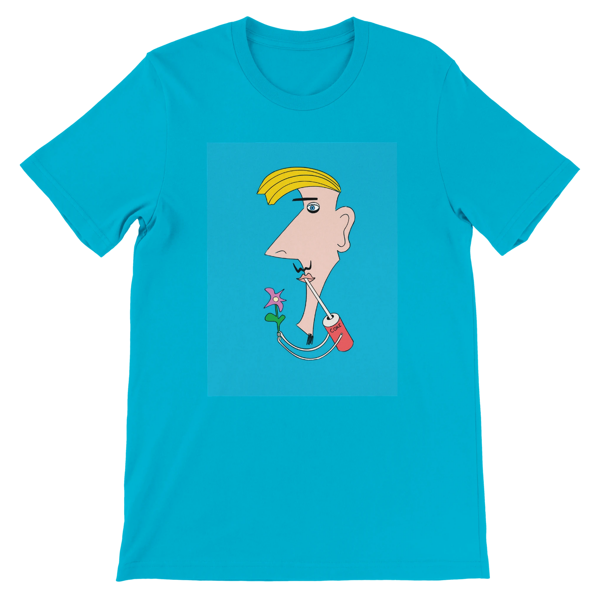 8188ff85-f5ed-4a37-93b4-b062eb030d28