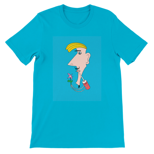 8188ff85-f5ed-4a37-93b4-b062eb030d28