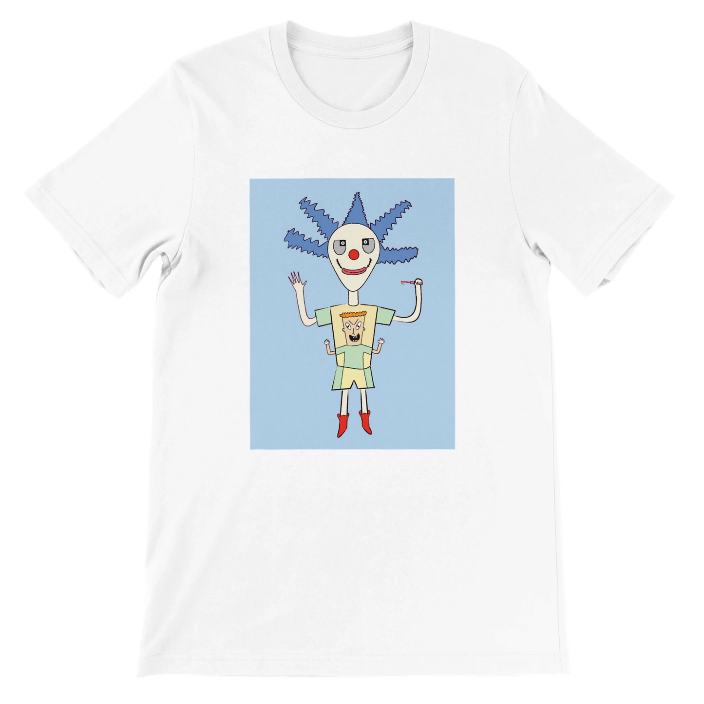 8919e408-3697-4111-93f4-2701fbc10e8c