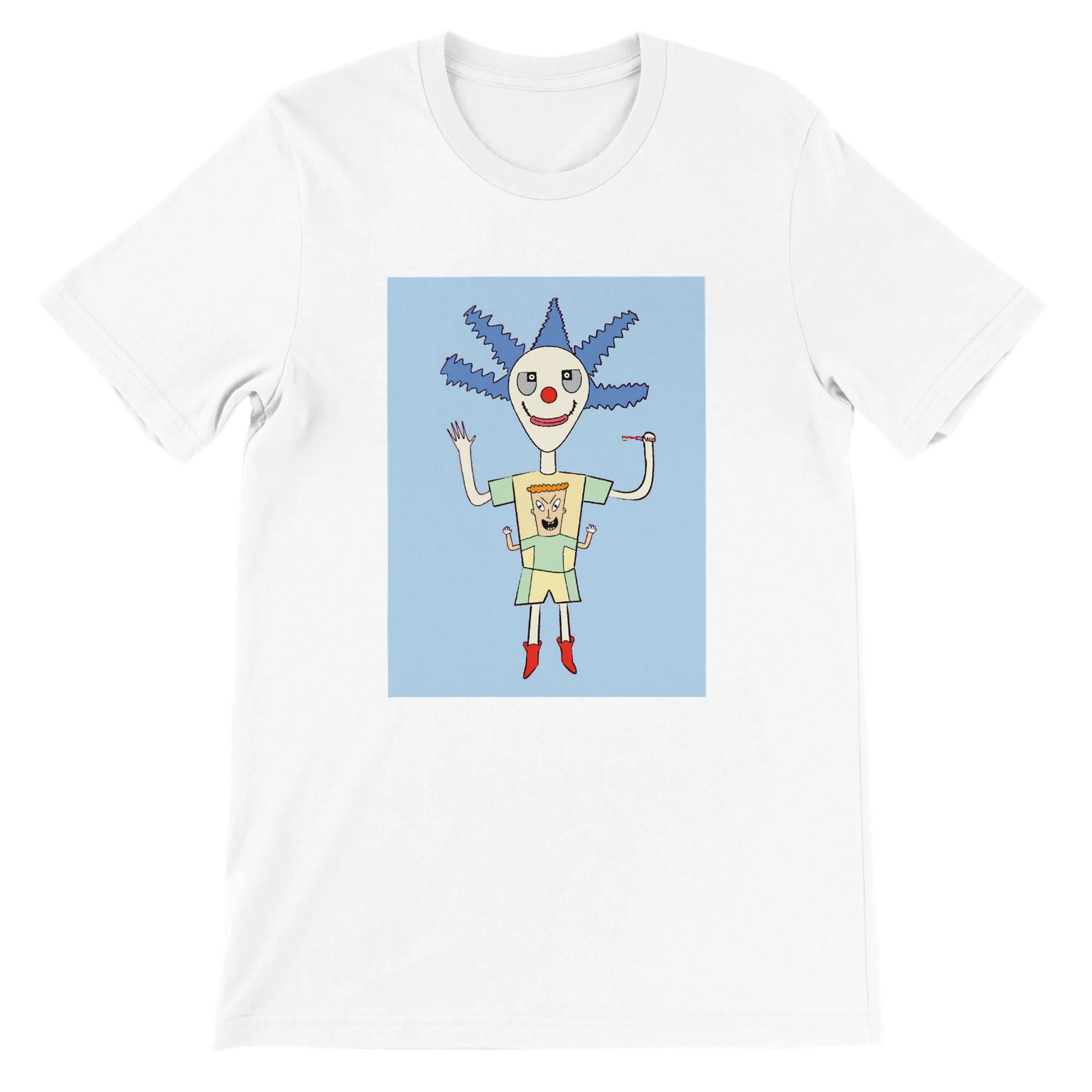 8919e408-3697-4111-93f4-2701fbc10e8c