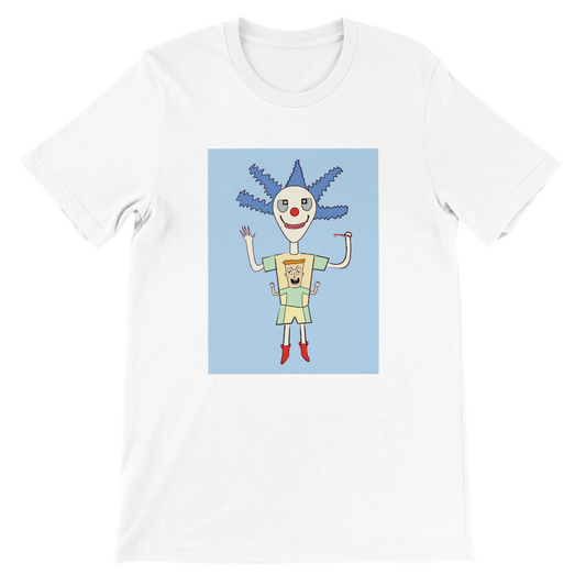 8919e408-3697-4111-93f4-2701fbc10e8c