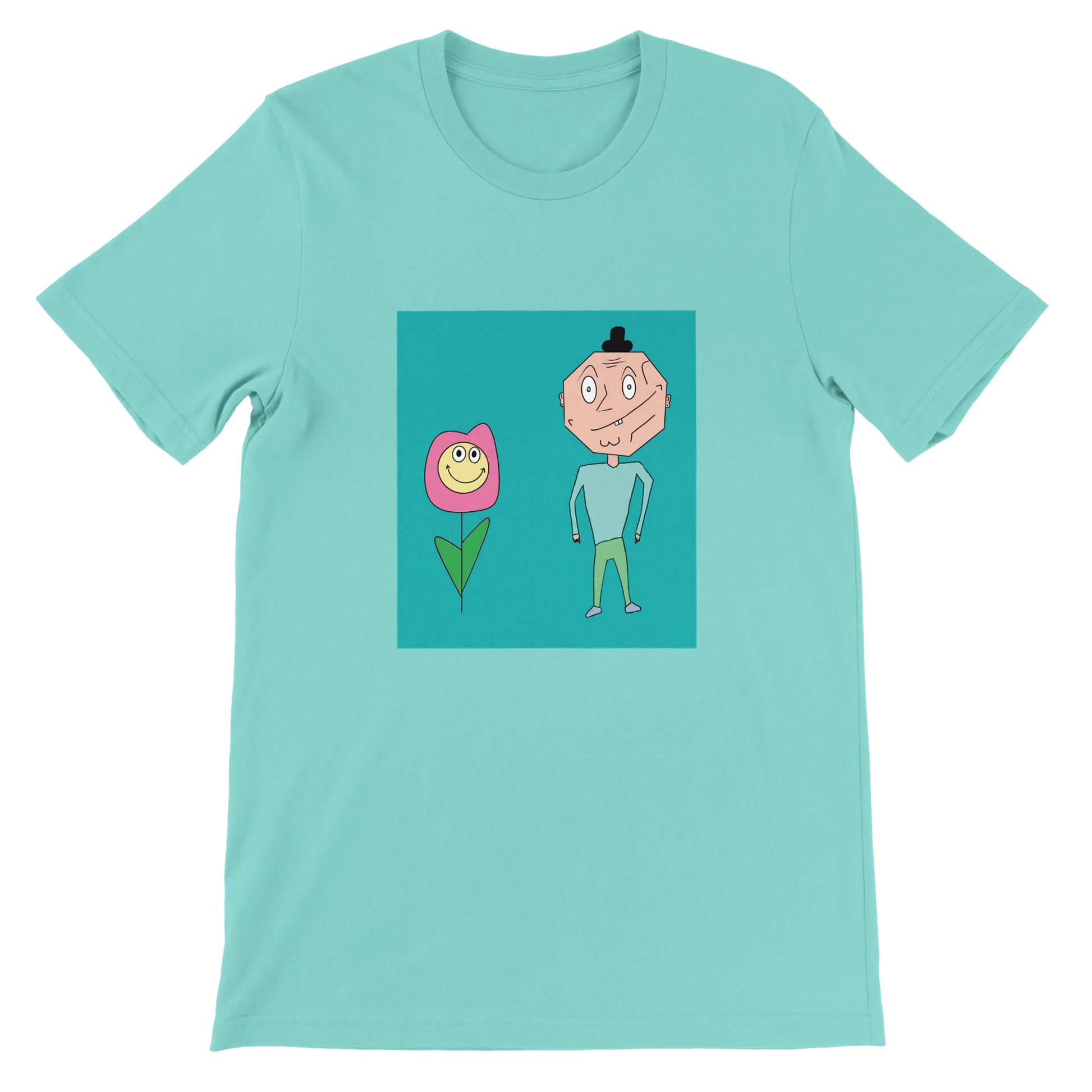 899bfb73-da6d-4f72-ad4d-0c2089b02b16