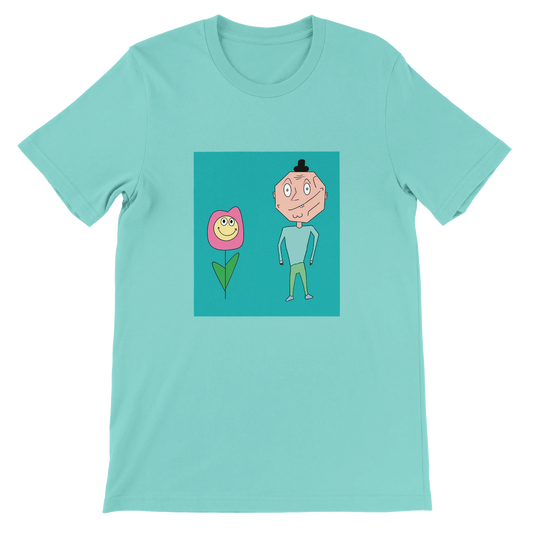 899bfb73-da6d-4f72-ad4d-0c2089b02b16