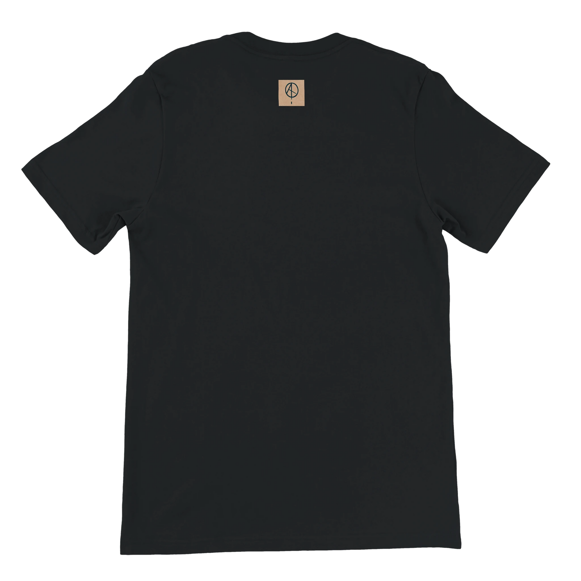 8bdf3308-c04f-4641-946a-3cc45afe067e