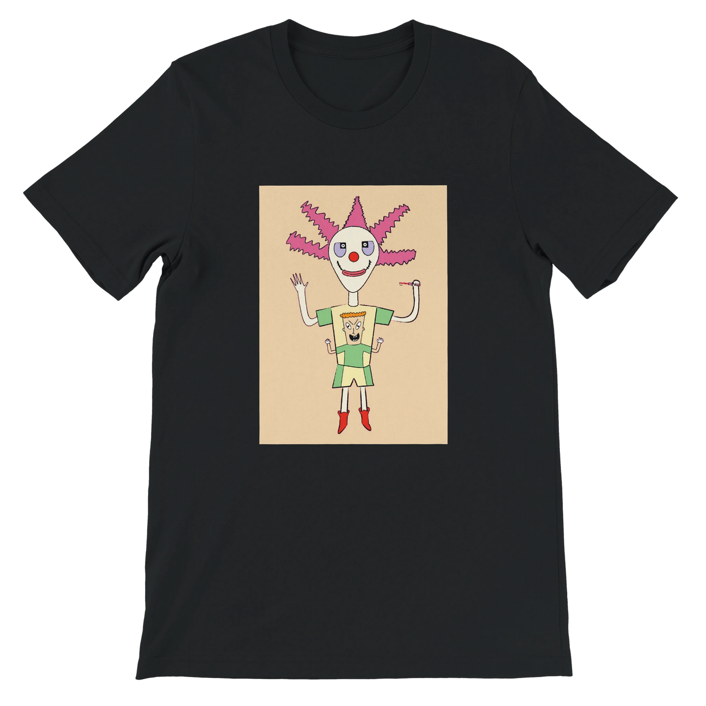 91a1cc92-2e65-4a32-8a56-8cfb5c530a6b