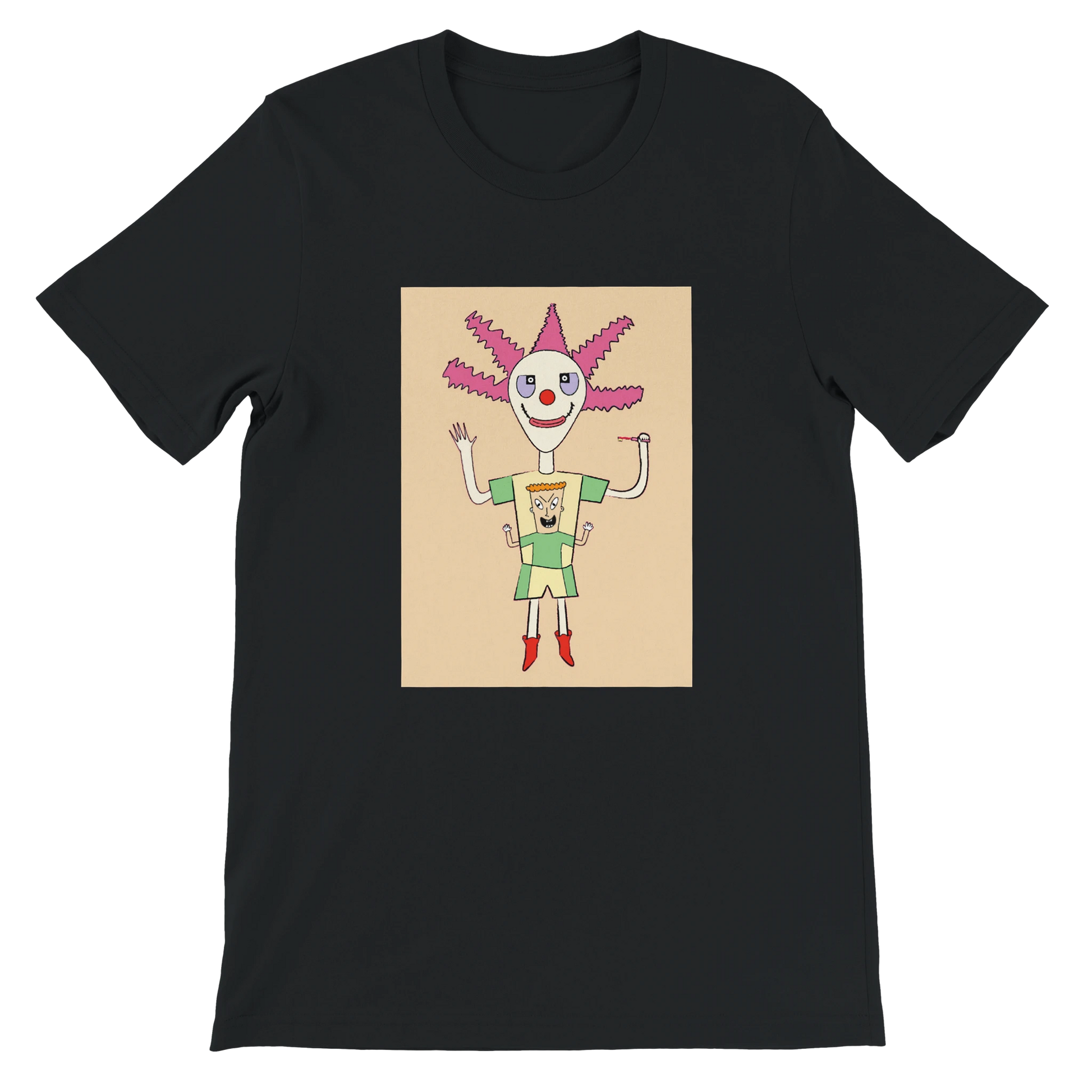 91a1cc92-2e65-4a32-8a56-8cfb5c530a6b