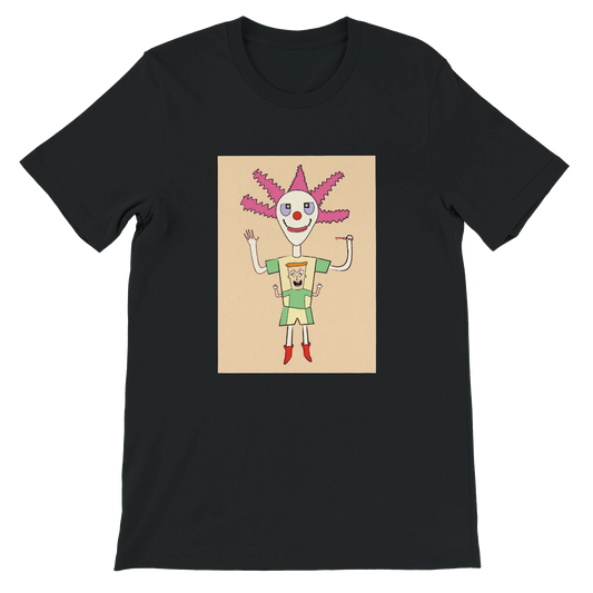 91a1cc92-2e65-4a32-8a56-8cfb5c530a6b