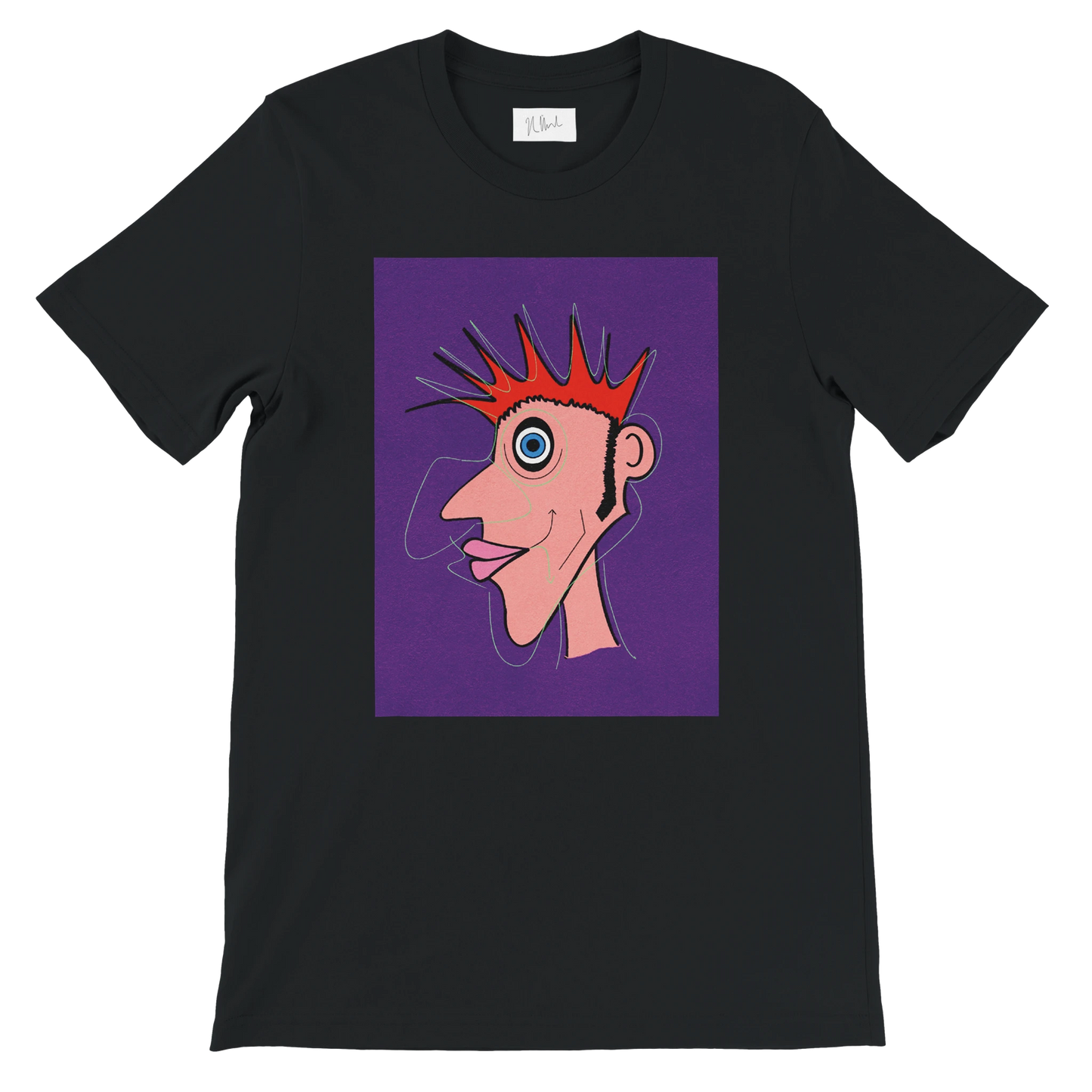 94cabf51-368a-4d8c-8a67-bc01a632d2ce