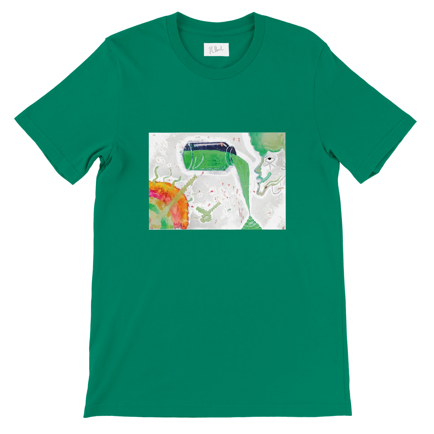 9cf89bfa-6c29-4718-9824-10697ed94d44